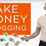 How to earn money from blogging