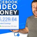 How to Earn Money from Facebook 2024 Best Guide?